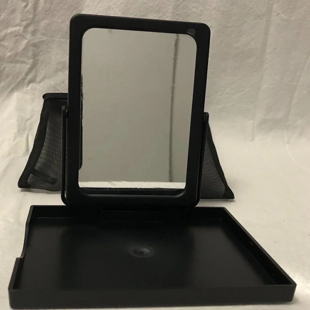 MARY K COSMETIC MIRROR